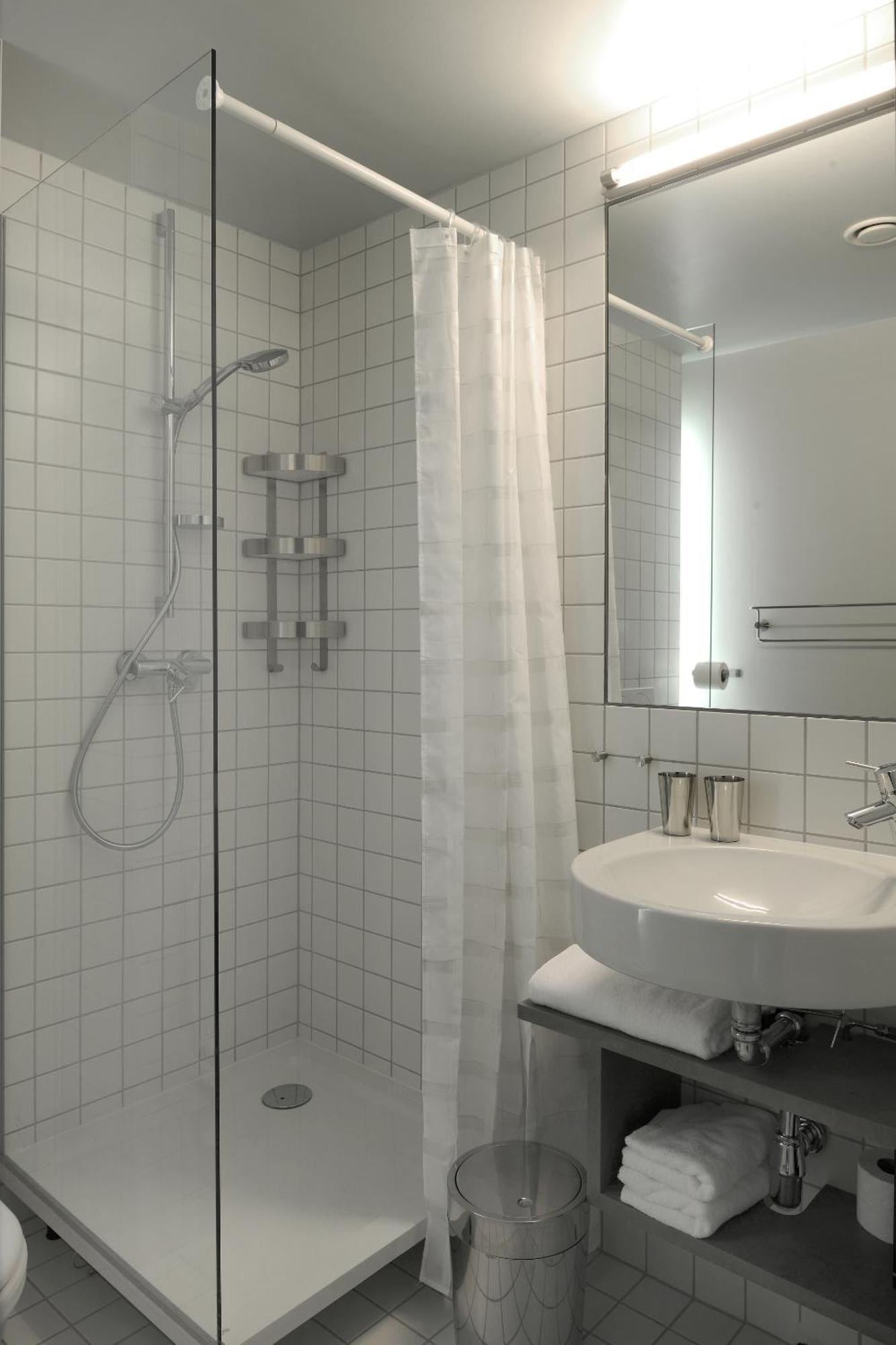 Le Presbytere Hermalle-sous-Huy Bagian luar foto